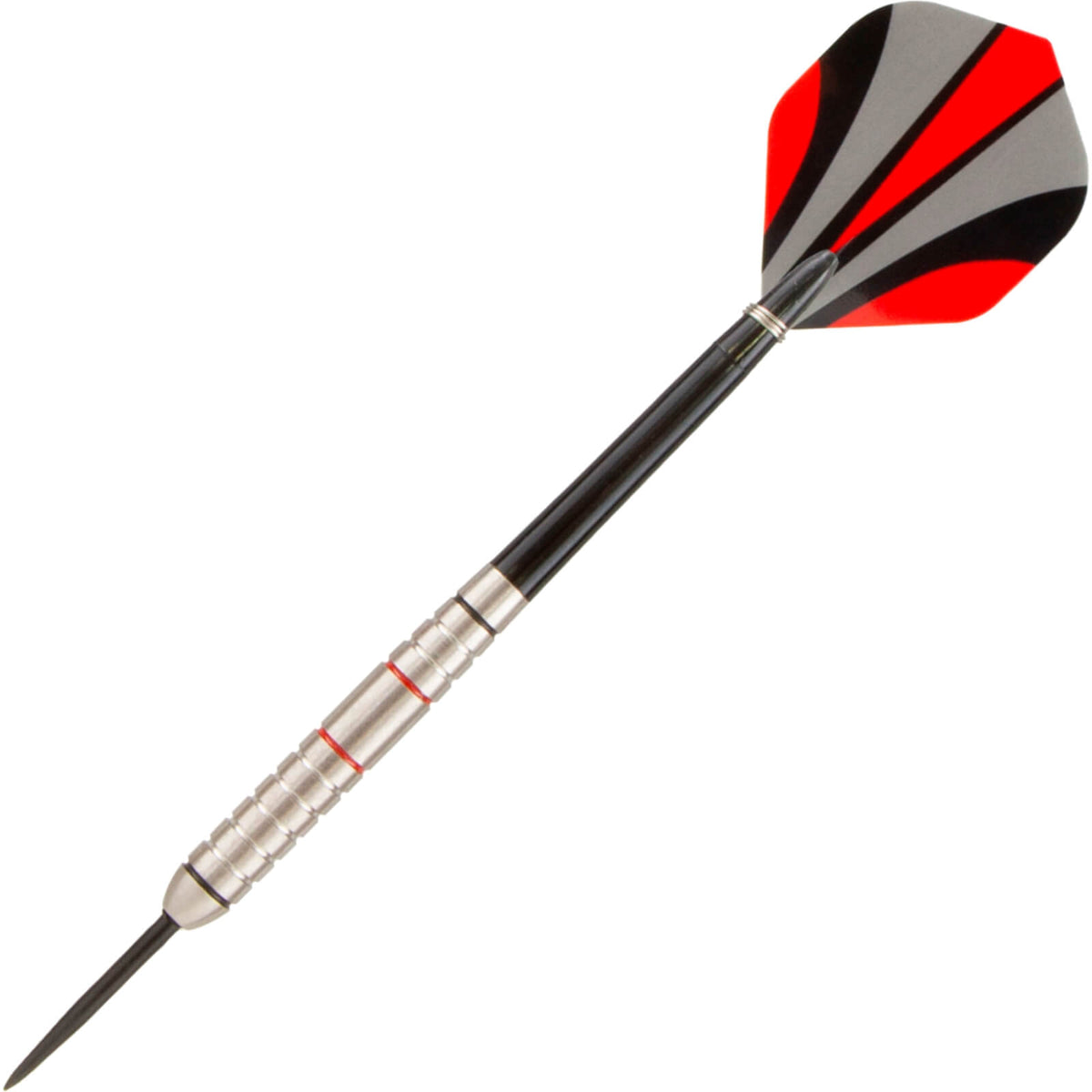 Darts - Formula Sports - TX280 Gen 2 Darts - Steel Tip - 80% Tungsten - 24g 