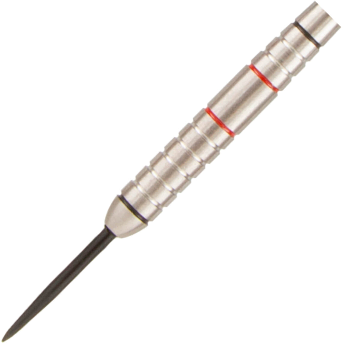 Darts - Formula Sports - TX280 Gen 2 Darts - Steel Tip - 80% Tungsten - 24g 