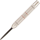 Formula Sports - TX280 Gen 2 Darts - 80% Tungsten - 25g -