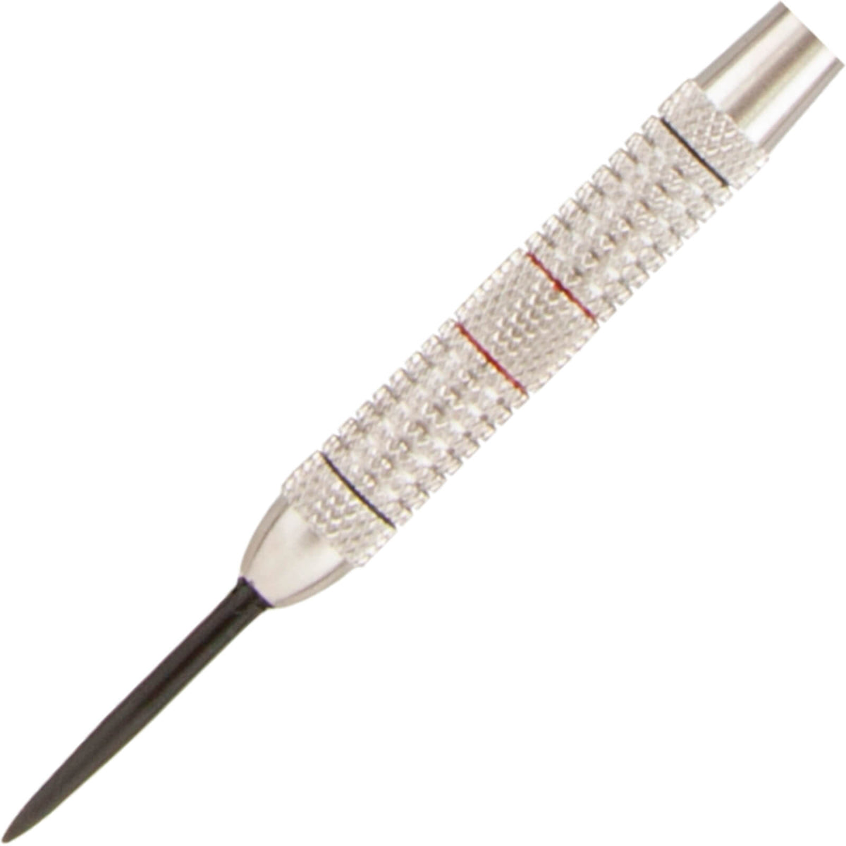 Darts - Formula Sports - TX280 Gen 2 Darts - Steel Tip - 80% Tungsten - 25g 