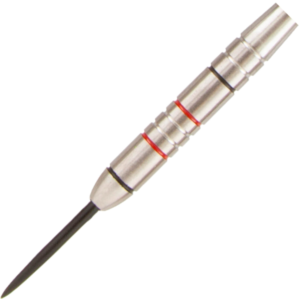 Formula Sports - TX280 Gen 2 Darts - 80% Tungsten - 26g -