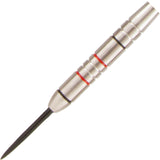 Formula Sports - TX280 Gen 2 Darts - 80% Tungsten - 26g -