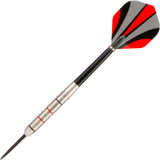 Formula Sports - TX280 Gen 2 Darts - 80% Tungsten - 26g -