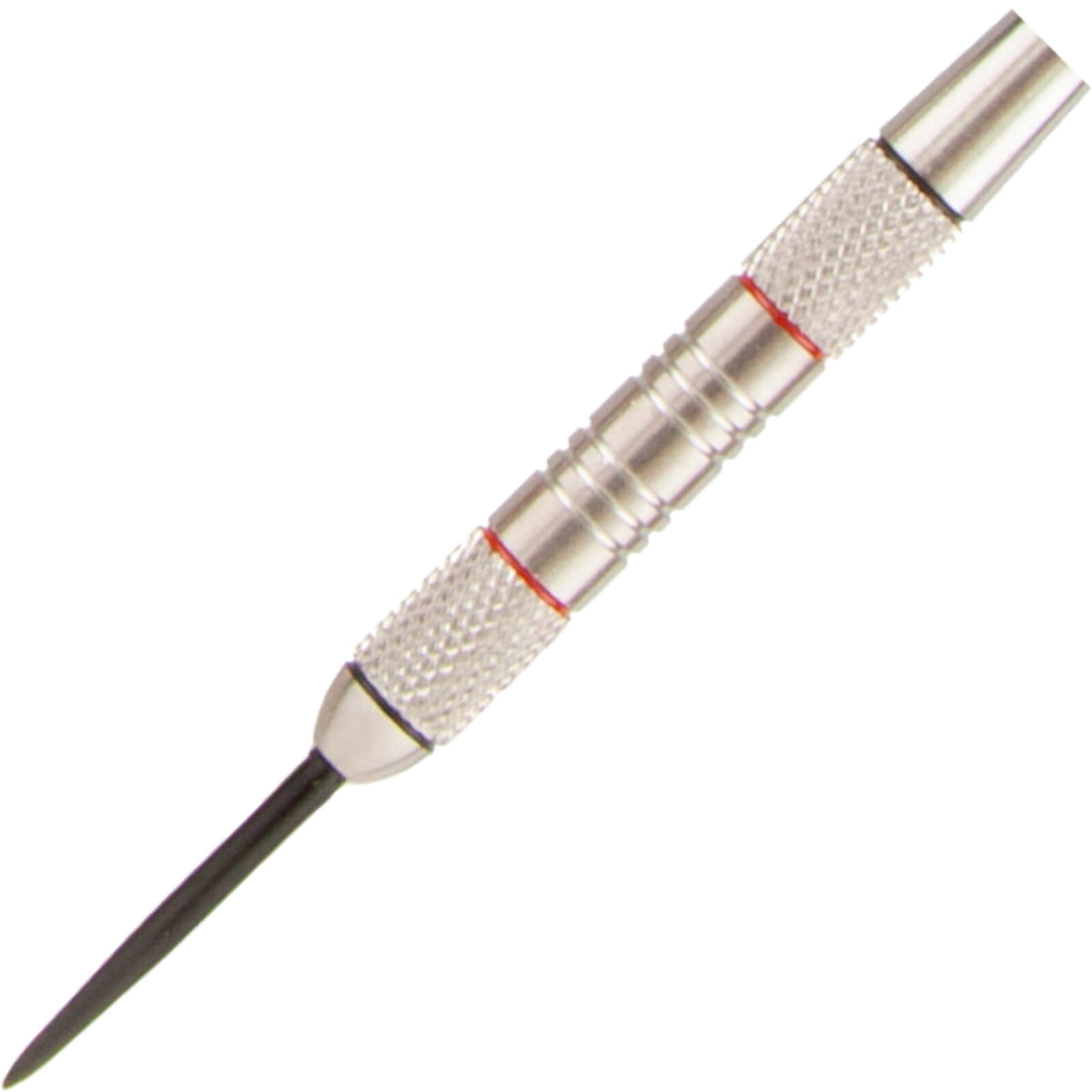 Darts - Formula Sports - TX280 Gen 2 Darts - Steel Tip - 80% Tungsten - 27g 