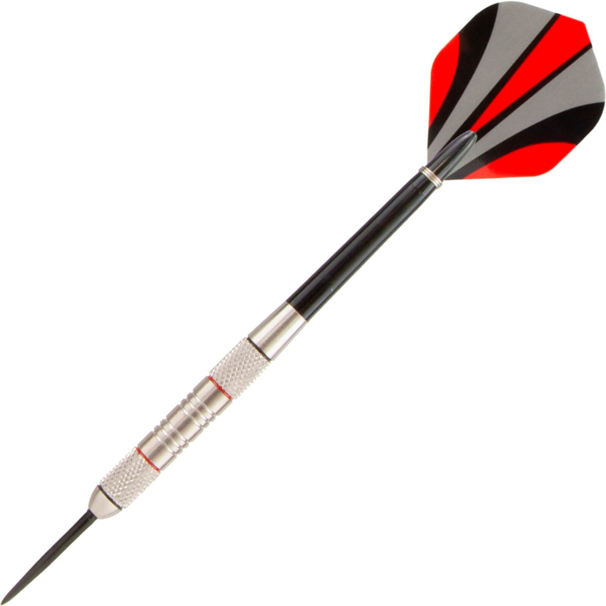 Darts - Formula Sports - TX280 Gen 2 Darts - Steel Tip - 80% Tungsten - 27g 