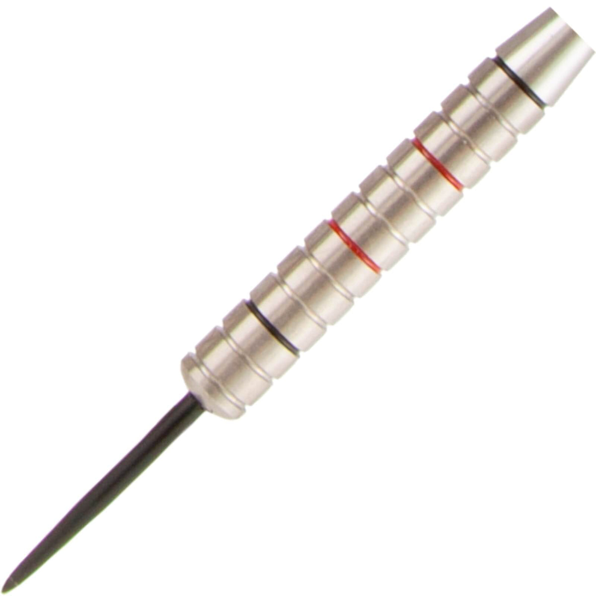 Darts - Formula Sports - TX280 Gen 2 Darts - Steel Tip - 80% Tungsten - 28g 