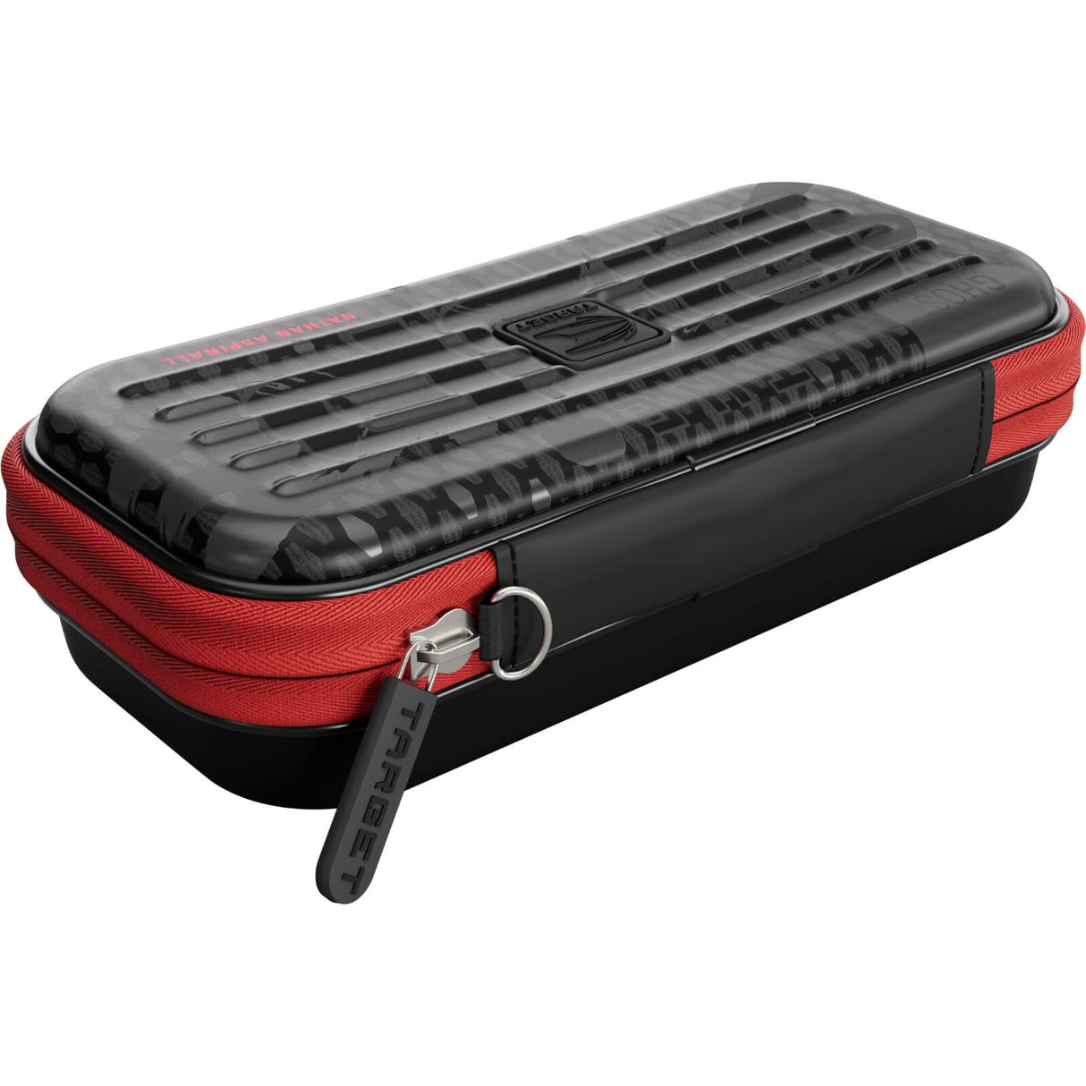 Target - Takoma Ghost Nathan Aspinall Dart Case -