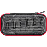 Target - Takoma Ghost Stephen Bunting Dart Case -