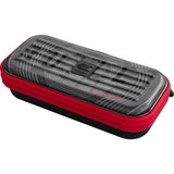 Target - Takoma Ghost Stephen Bunting Dart Case -