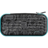 Target - Takoma Ghost Rob Cross Dart Case -