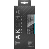 Target - Takoma Ghost Rob Cross Dart Case -