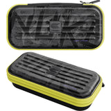 Target - Takoma Ghost Luke Littler Dart Case -
