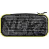 Target - Takoma Ghost Luke Littler Dart Case -