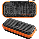 Target - Takoma Ghost Raymond van Barneveld Dart Case -