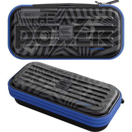 Target - Takoma Ghost Phil Taylor Dart Case -