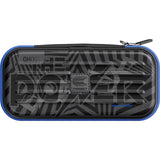 Target - Takoma Ghost Phil Taylor Dart Case -