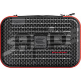 Target - Takoma Ghost XL Nathan Aspinall Dart Case -