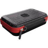 Target - Takoma Ghost XL Nathan Aspinall Dart Case -