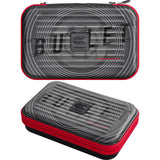 Target - Takoma Ghost XL Stephen Bunting Dart Case -