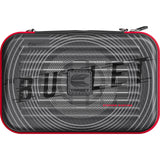 Target - Takoma Ghost XL Stephen Bunting Dart Case -