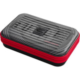Target - Takoma Ghost XL Stephen Bunting Dart Case -