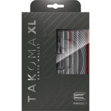 Target - Takoma Ghost XL Stephen Bunting Dart Case -