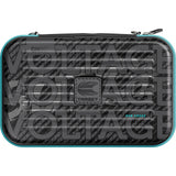 Target - Takoma Ghost XL Rob Cross Dart Case -