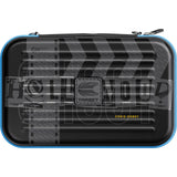 Target - Takoma Ghost XL Chris Dobey Dart Case -