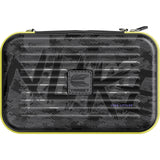 Target - Takoma Ghost XL Luke Littler Dart Case -