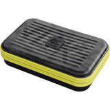 Target - Takoma Ghost XL Luke Littler Dart Case -