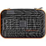 Target - Takoma Ghost XL Raymond van Barneveld Dart Case -