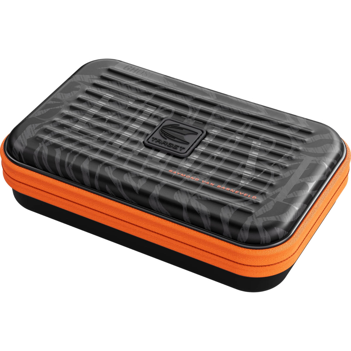 Target - Takoma Ghost XL Raymond van Barneveld Dart Case