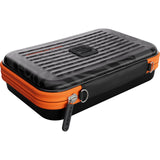 Target - Takoma Ghost XL Raymond van Barneveld Dart Case -