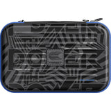 Target - Takoma Ghost XL Phil Taylor Dart Case -