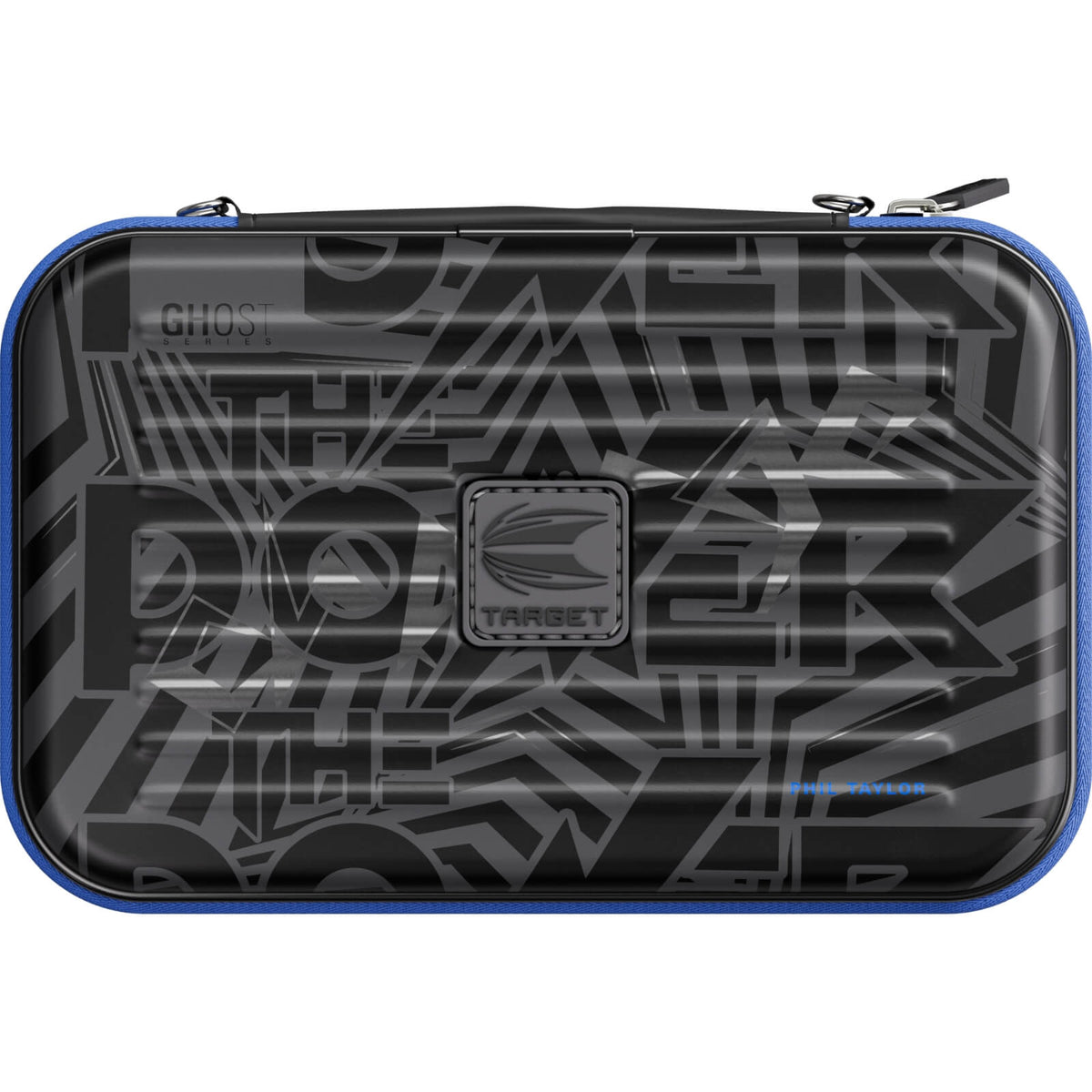 Target - Takoma Ghost XL Phil Taylor Dart Case