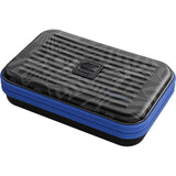 Target - Takoma Ghost XL Phil Taylor Dart Case -