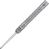 Unicorn - Ted Evetts Phase 2 Darts - 90% Tungsten - 23g -