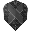 Target - Vision Ultra - Ten-X Dart Flights