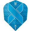 Target - Vision Ultra - Ten-X Dart Flights