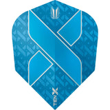 Target - Vision Ultra - Ten-X Dart Flights