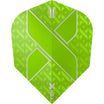 Target - Vision Ultra - Ten-X Dart Flights