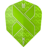Target - Vision Ultra - Ten-X Dart Flights