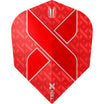 Target - Vision Ultra - Ten-X Dart Flights