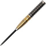 Loxley - Notorious Darts - 95% Tungsten - 22g 24g -