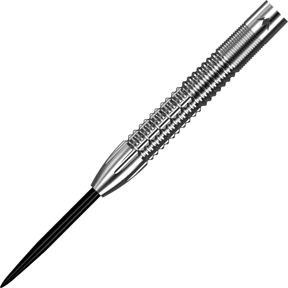 Mission - Thomas Junghans Darts - 90% Tungsten - 21g 23g 25g -