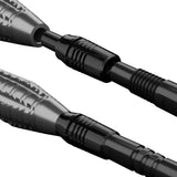Shot - Thread Head Point Adaptor