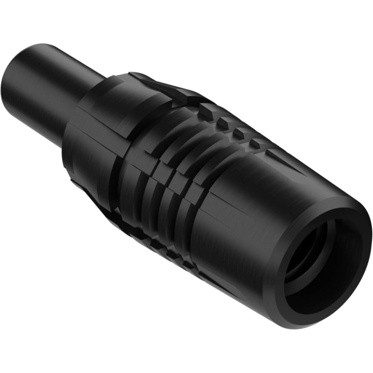 Shot - Thread Head Point Adaptor