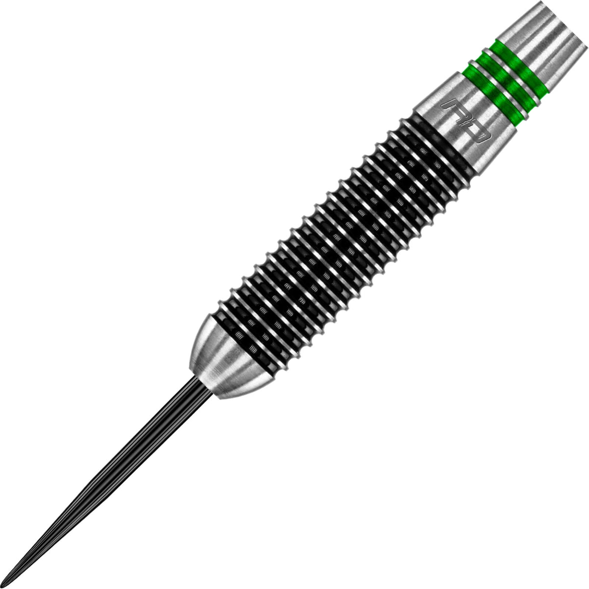 Darts - Red Dragon - Titan 2 Darts - Steel Tip - 85% Tungsten - 32g 36g 40g 