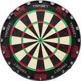 Target - TOR Ultimate Home Setup