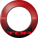 Target - TOR Ultimate Home Setup